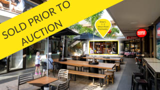 Shop 5/1 - 3 Moore Road Freshwater NSW 2096