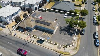 96-98 Findon Road Woodville West SA 5011