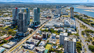 6/19 Short Street Southport QLD 4215