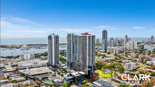 30612/9 Lawson Street Southport QLD 4215 30612/9 Lawson Street Southport QLD 4215