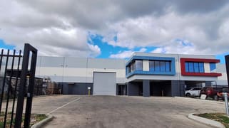 60 Rushwood Drive Craigieburn VIC 3064