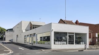 170 Burwood Road Hawthorn VIC 3122