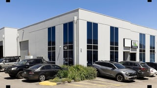 12/137-145 Rooks Road Nunawading VIC 3131
