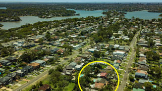 19 Craigholm Street Sylvania NSW 2224