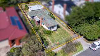 9 Lyell Street Gisborne VIC 3437