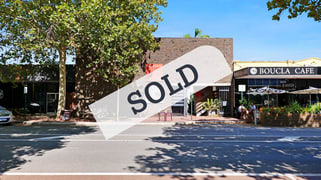353 Rokeby Road Subiaco WA 6008