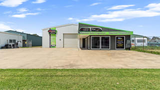 16 Standing Drive Traralgon East VIC 3844