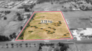23 English Street Morwell VIC 3840