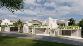 54 Barton Parade Balmoral QLD 4171