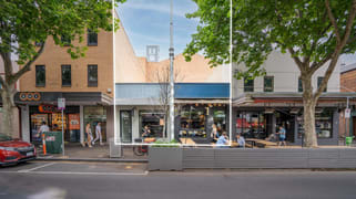 298-300 Lygon Street Carlton VIC 3053