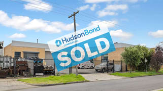 17-19 Audrey Avenue Coburg North VIC 3058