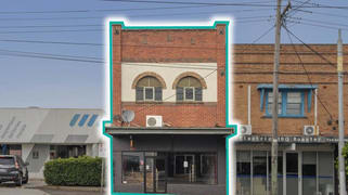 1230 Toorak Road Camberwell VIC 3124
