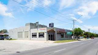 806 Mate Street North Albury NSW 2640