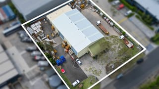 5 Gundah Road Mount Kuring-gai NSW 2080