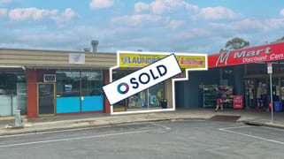 8/115 Anzac Avenue Seymour VIC 3660