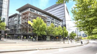 Suite/227/838 Collins Street Docklands VIC 3008