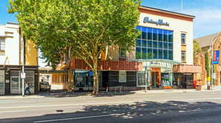 186A Pulteney Street Adelaide SA 5000