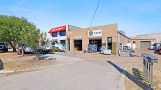 Unit 6/196 Campbell Street Belmont WA 6104