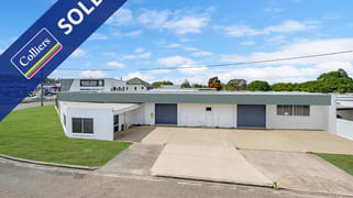 16 Ingham Road West End QLD 4810