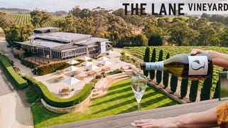 5 Ravenswood Lane Hahndorf SA 5245