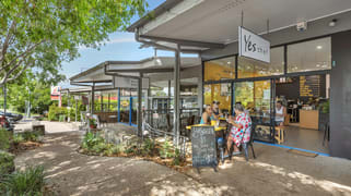 Shop 4/10 Memorial Avenue Tewantin QLD 4565