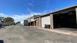 17 - 19 Hobart Street Riverstone NSW 2765