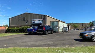 17 - 19 Hobart Street Riverstone NSW 2765