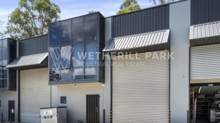 Wetherill Park NSW 2164
