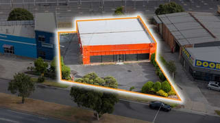 907a Princes Highway Springvale VIC 3171