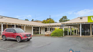 7/42 Commerce Avenue Armadale WA 6112