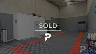 29/10 Yato Road Prestons NSW 2170