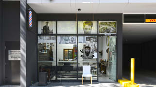 Shop 9/2 Danks Street Waterloo NSW 2017