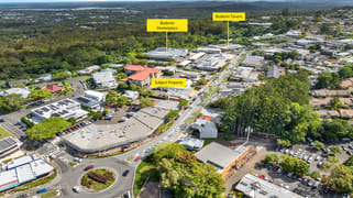 1/49 Burnett Street Buderim QLD 4556