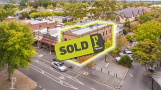320 Rathdowne Street Carlton North VIC 3054