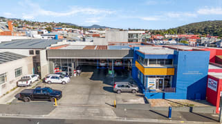 17-25 Patrick Street Hobart TAS 7000