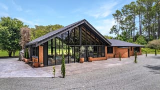 3834 Nelson Bay Road Bobs Farm NSW 2316