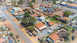 3 Carlindie Way Wedgefield WA 6721
