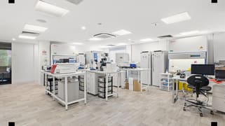 Suite 6/875 Glen Huntly Road Caulfield VIC 3162