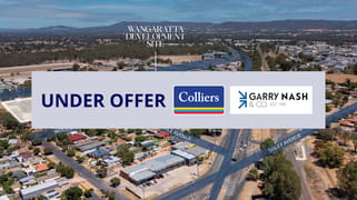 18 Textile Avenue Wangaratta VIC 3677