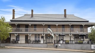 341 Albury Street Harden NSW 2587