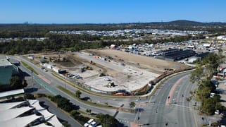 Helensvale QLD 4212