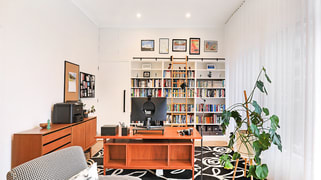 19/71 Keira Street Wollongong NSW 2500