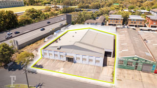 22-26 Weir Street Glen Iris VIC 3146