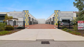 Unit 11/16 Focal Way Bayswater WA 6053