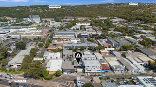 8 Roger Street Brookvale NSW 2100