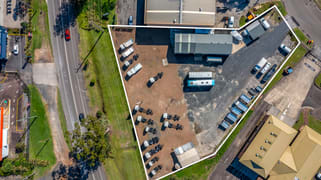 4 Bowen Crescent West Gosford NSW 2250
