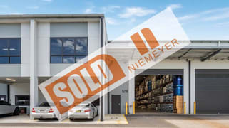 Unit 6/18 George Young Street Auburn NSW 2144