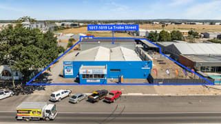 1017-1019 Latrobe Street Delacombe VIC 3356