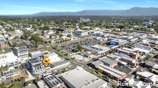 59 Kinghorne Street Nowra NSW 2541