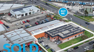 33 Scoresby Road Bayswater VIC 3153